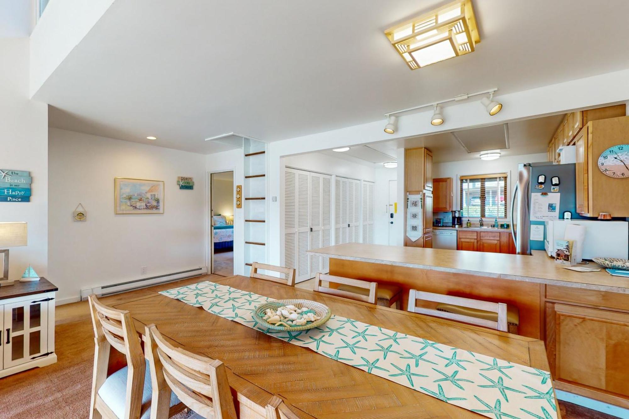 Port Ludlow Resort Condo Exteriér fotografie