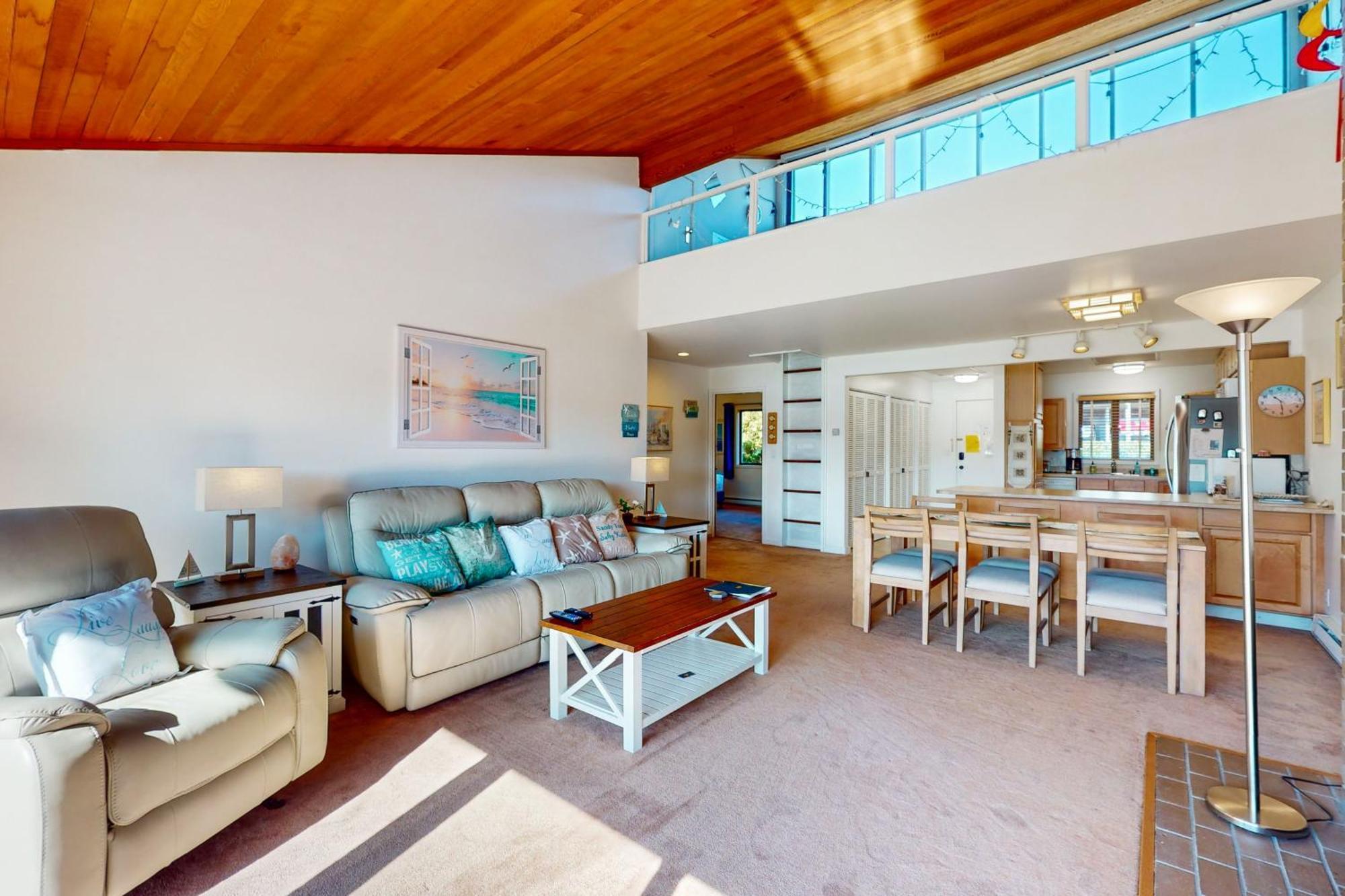 Port Ludlow Resort Condo Exteriér fotografie